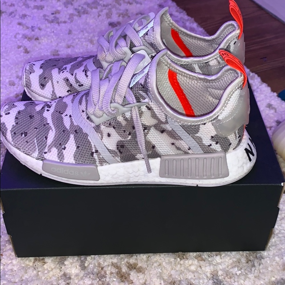 Nmd_R1J
